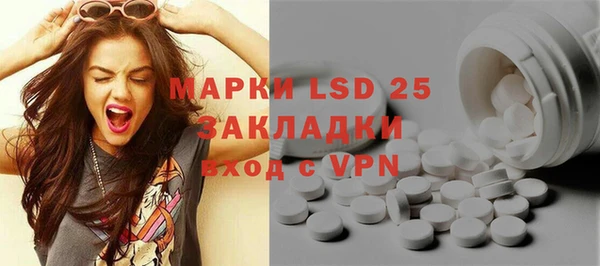 PSILOCYBIN Алексеевка